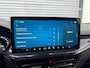 Ford Focus Wagon 1.0 EcoBoost Hybrid ST Line 155PK - Dodehoek - Camera - ACC - Clima