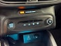 Ford Focus Wagon 1.0 EcoBoost Hybrid ST Line 155PK - Dodehoek - Camera - ACC - Clima