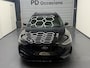 Ford Focus Wagon 1.0 EcoBoost Hybrid ST Line 155PK - Dodehoek - Camera - ACC - Clima