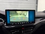 Ford Focus Wagon 1.0 EcoBoost Hybrid ST Line 155PK - Dodehoek - Camera - ACC - Clima