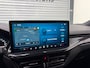 Ford Focus Wagon 1.0 EcoBoost Hybrid ST Line 155PK - Dodehoek - Camera - ACC - Clima