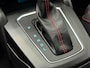 Ford Focus Wagon 1.0 EcoBoost Hybrid ST Line 155PK - Dodehoek - Camera - ACC - Clima