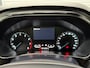 Ford Focus Wagon 1.0 EcoBoost Hybrid ST Line 155PK - Dodehoek - Camera - ACC - Clima