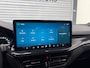 Ford Focus Wagon 1.0 EcoBoost Hybrid ST Line 155PK - Dodehoek - Camera - ACC - Clima