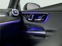 Mercedes-Benz GLC 300e 4MATIC Sport Edition Premium | Panorama dak