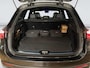 Mercedes-Benz GLC 300e 4MATIC Sport Edition Premium | Panorama dak