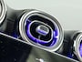 Mercedes-Benz GLC 300e 4MATIC Sport Edition Premium | Panorama dak