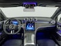 Mercedes-Benz GLC 300e 4MATIC Sport Edition Premium | Panorama dak