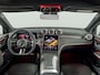 Mercedes-Benz GLC 300e 4MATIC Sport Edition Premium | Panorama dak