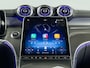 Mercedes-Benz GLC 300e 4MATIC Sport Edition Premium | Panorama dak