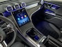 Mercedes-Benz GLC 300e 4MATIC Sport Edition Premium | Panorama dak