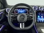 Mercedes-Benz GLC 300e 4MATIC Sport Edition Premium | Panorama dak
