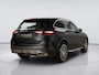 Mercedes-Benz GLC 300e 4MATIC Sport Edition Premium | Panorama dak