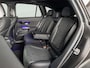 Mercedes-Benz GLC 300e 4MATIC Sport Edition Premium | Panorama dak