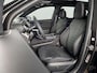 Mercedes-Benz GLC 300e 4MATIC Sport Edition Premium | Panorama dak