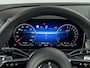 Mercedes-Benz GLC 300e 4MATIC Sport Edition Premium | Panorama dak