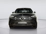 Mercedes-Benz GLC 300e 4MATIC Sport Edition Premium | Panorama dak