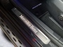 Mercedes-Benz GLC 300e 4MATIC Sport Edition Premium | Panorama dak