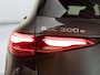 Mercedes-Benz GLC 300e 4MATIC Sport Edition Premium | Panorama dak