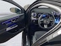 Mercedes-Benz GLC 300e 4MATIC Sport Edition Premium | Panorama dak