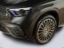 Mercedes-Benz GLC 300e 4MATIC Sport Edition Premium | Panorama dak