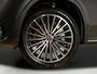 Mercedes-Benz GLC 300e 4MATIC Sport Edition Premium | Panorama dak