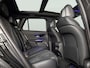Mercedes-Benz GLC 300e 4MATIC Sport Edition Premium | Panorama dak