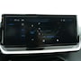 Peugeot 2008 1.2 HYBRID 145PK GT E-DCS6 | Cruise Adaptief | Camera | Privacy Glass
