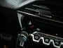 Peugeot 2008 1.2 HYBRID 145PK GT E-DCS6 | Cruise Adaptief | Camera | Privacy Glass