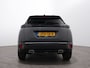 Peugeot 2008 1.2 HYBRID 145PK GT E-DCS6 | Cruise Adaptief | Camera | Privacy Glass