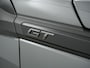 Peugeot 2008 1.2 HYBRID 145PK GT E-DCS6 | Cruise Adaptief | Camera | Privacy Glass