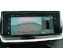 Peugeot 2008 1.2 HYBRID 145PK GT E-DCS6 | Cruise Adaptief | Camera | Privacy Glass