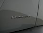 Peugeot 2008 1.2 HYBRID 145PK GT E-DCS6 | Cruise Adaptief | Camera | Privacy Glass