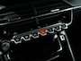 Peugeot 2008 1.2 HYBRID 145PK GT E-DCS6 | Cruise Adaptief | Camera | Privacy Glass