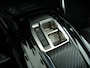 Peugeot 2008 1.2 HYBRID 145PK GT E-DCS6 | Cruise Adaptief | Camera | Privacy Glass