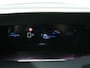 Peugeot 2008 1.2 HYBRID 145PK GT E-DCS6 | Cruise Adaptief | Camera | Privacy Glass