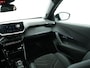Peugeot 2008 1.2 HYBRID 145PK GT E-DCS6 | Cruise Adaptief | Camera | Privacy Glass