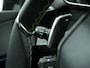 Peugeot 2008 1.2 HYBRID 145PK GT E-DCS6 | Cruise Adaptief | Camera | Privacy Glass