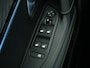 Peugeot 2008 1.2 HYBRID 145PK GT E-DCS6 | Cruise Adaptief | Camera | Privacy Glass