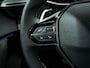 Peugeot 2008 1.2 HYBRID 145PK GT E-DCS6 | Cruise Adaptief | Camera | Privacy Glass