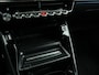 Peugeot 2008 1.2 HYBRID 145PK GT E-DCS6 | Cruise Adaptief | Camera | Privacy Glass