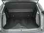 Peugeot 2008 1.2 HYBRID 145PK GT E-DCS6 | Cruise Adaptief | Camera | Privacy Glass
