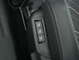 Peugeot 2008 1.2 HYBRID 145PK GT E-DCS6 | Cruise Adaptief | Camera | Privacy Glass