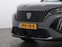 Peugeot 2008 1.2 HYBRID 145PK GT E-DCS6 | Cruise Adaptief | Camera | Privacy Glass