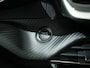 Peugeot 2008 1.2 HYBRID 145PK GT E-DCS6 | Cruise Adaptief | Camera | Privacy Glass