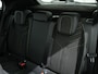 Peugeot 2008 1.2 HYBRID 145PK GT E-DCS6 | Cruise Adaptief | Camera | Privacy Glass