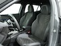 Peugeot 2008 1.2 HYBRID 145PK GT E-DCS6 | Cruise Adaptief | Camera | Privacy Glass