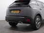 Peugeot 2008 1.2 HYBRID 145PK GT E-DCS6 | Cruise Adaptief | Camera | Privacy Glass