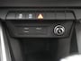 Audi A1 citycarver 25 TFSI epic | Virtual | Climate | Navi