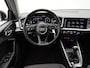 Audi A1 citycarver 25 TFSI epic | Virtual | Climate | Navi